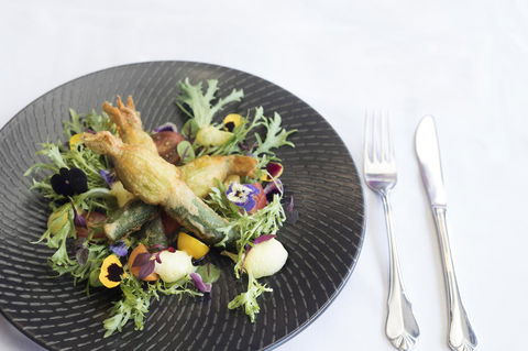 Quality Hotel Wangaratta Gateway - Accommodation Directory 36