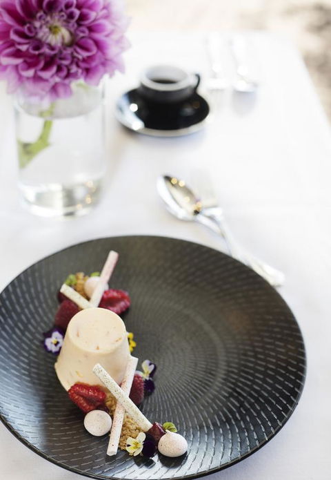 Quality Hotel Wangaratta Gateway - Accommodation Directory 35