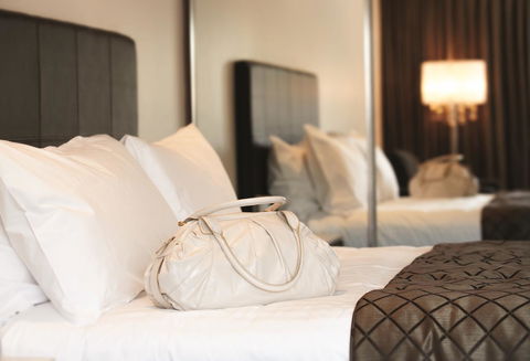 Quality Hotel Wangaratta Gateway - Accommodation Directory 42