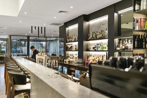 Quality Hotel Wangaratta Gateway - Accommodation Directory 7