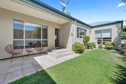 Quality Hotel Wangaratta Gateway - Accommodation Directory 24