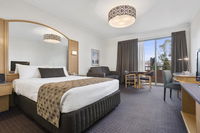 Book Wangaratta Accommodation Vacations Accommodation Directory Accommodation Directory