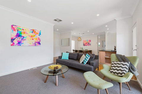 Quality Hotel Wangaratta Gateway - Accommodation Directory 23