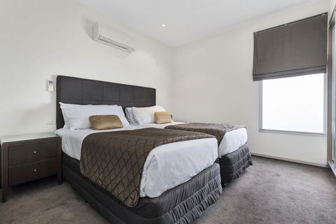Quality Hotel Wangaratta Gateway - Accommodation Directory 15
