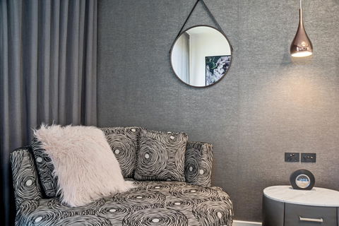 Quality Hotel Wangaratta Gateway - Accommodation Directory 28