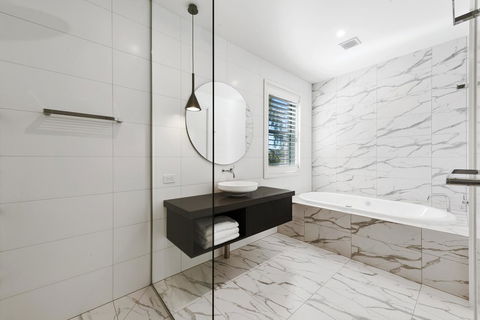 Quality Hotel Wangaratta Gateway - Accommodation Directory 18