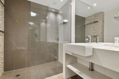 Quality Hotel Wangaratta Gateway - Accommodation Directory 37