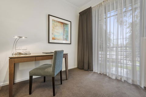Quality Hotel Wangaratta Gateway - Accommodation Directory 11