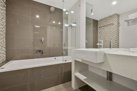Quality Hotel Wangaratta Gateway - Accommodation Directory 40