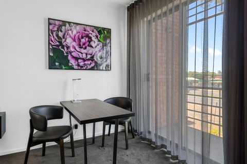 Quality Hotel Wangaratta Gateway - Accommodation Directory 30