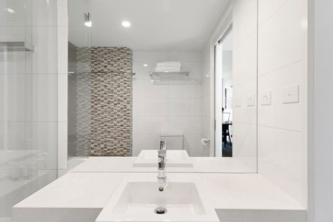 Quality Hotel Wangaratta Gateway - Accommodation Directory 16