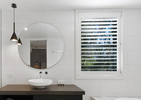 Quality Hotel Wangaratta Gateway - Accommodation Directory 19