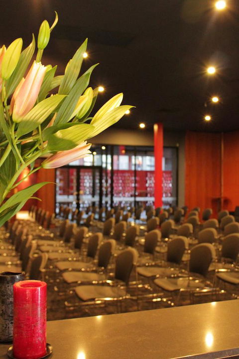 Nightcap At Matthew Flinders Hotel - Accommodation Directory 35