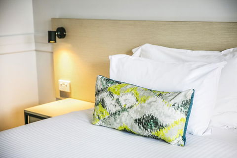 Nightcap At Matthew Flinders Hotel - Accommodation Directory 44