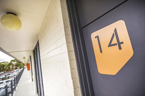 Nightcap At Matthew Flinders Hotel - Accommodation Directory 20