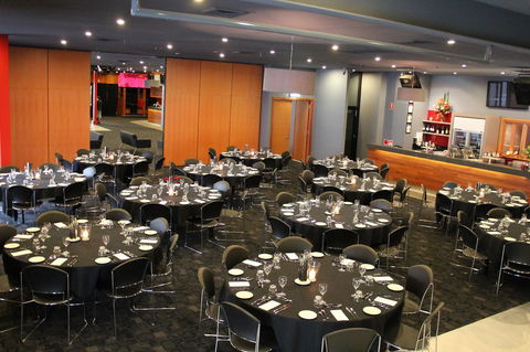 Nightcap At Matthew Flinders Hotel - Accommodation Directory 36