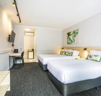 Nightcap at Matthew Flinders Hotel - Accommodation Directory