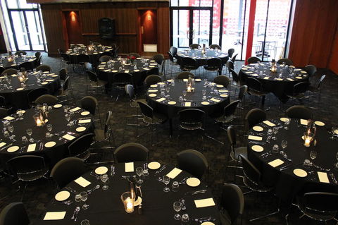 Nightcap At Matthew Flinders Hotel - Accommodation Directory 10