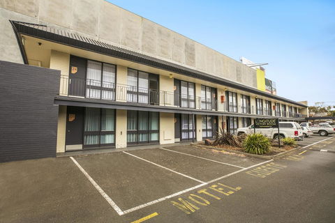 Nightcap At Matthew Flinders Hotel - Accommodation Directory 30