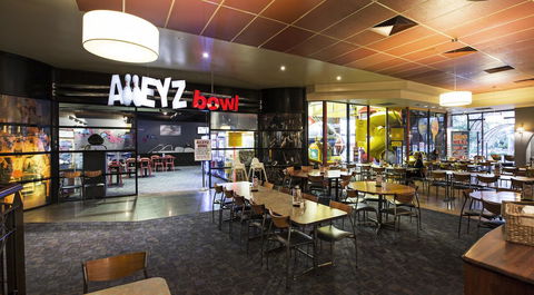 Nightcap At Matthew Flinders Hotel - Accommodation Directory 33