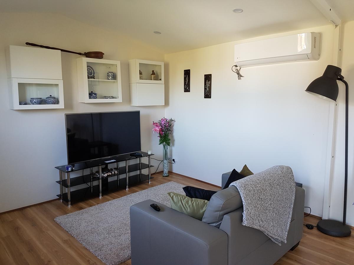 Romsey VIC Accommodation Directory