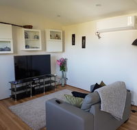Romsey Homestay - Accommodation Directory