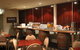 Swan Hill Resort - thumb 6