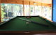 Swan Hill Resort - thumb 12