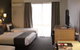 Swan Hill Resort - thumb 18