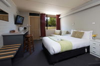 Book Bridgewater On Loddon Accommodation Vacations Accommodation Directory Accommodation Directory
