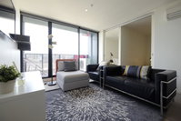 Book Melbourne Accommodation Vacations Accommodation Directory Accommodation Directory