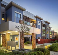 Quest Glen Waverley - Accommodation Directory