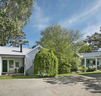 Bilinga Cottages - Accommodation Directory