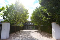 Book Milawa Accommodation Vacations Accommodation Directory Accommodation Directory