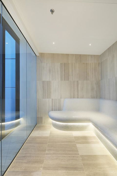 Experience Platinum Hotel Apartments - Accommodation Directory 30