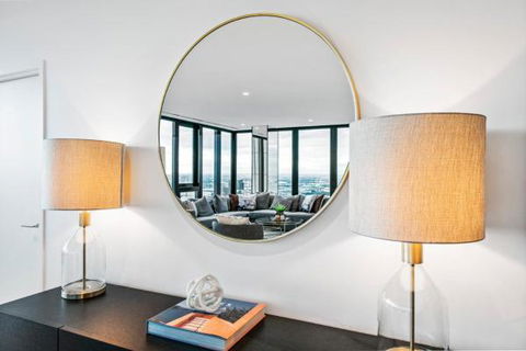 Experience Platinum Hotel Apartments - Accommodation Directory 20