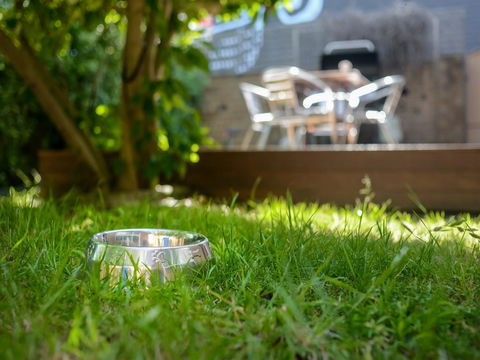 Boutique Stays Sandyside- Sandringham Villa Units - Accommodation Directory 8