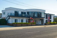Book Lakes Entrance Accommodation Vacations Accommodation Directory Accommodation Directory