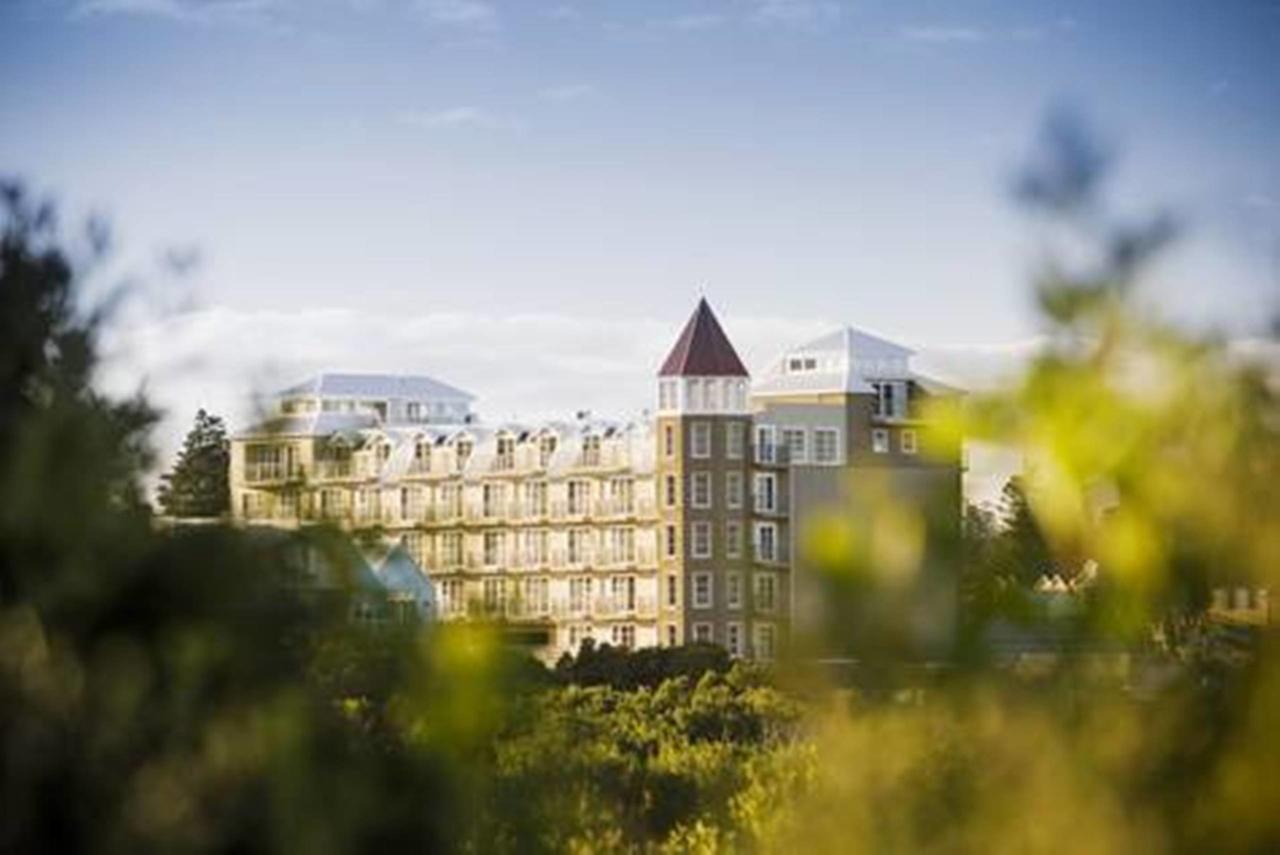  Accommodation Directory