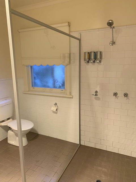 Dunkeld Studio Accommodation - Accommodation Directory 9