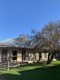 Book Dunkeld Accommodation Vacations Accommodation Directory Accommodation Directory