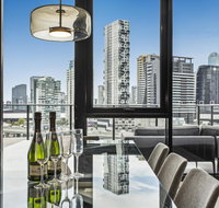 Serviced Apartments Melbourne - Teri - Accommodation Directory