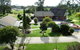 Greenvale Holiday Units - thumb 13