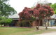 Greenvale Holiday Units - thumb 9