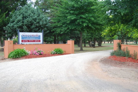 Greenvale Holiday Units - Accommodation Directory 18
