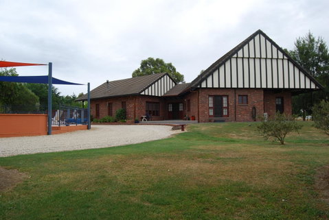 Greenvale Holiday Units - Accommodation Directory 0