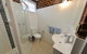 Greenvale Holiday Units - thumb 5