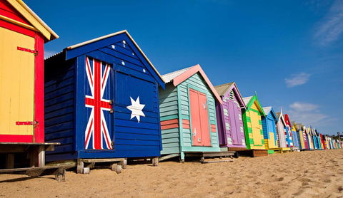 Nautique Beach House - Accommodation Directory 29