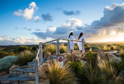 Nautique Beach House - Accommodation Directory 27