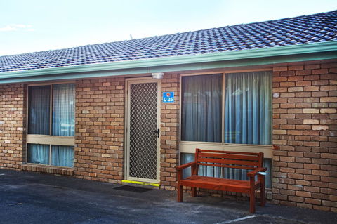 Discovery Parks - Warrnambool - Accommodation Directory 28